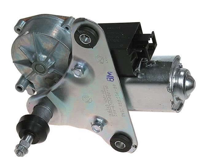 ELEK-SİLECEK MOTOR ARKA AVTOVAZ STW VEGA (51)