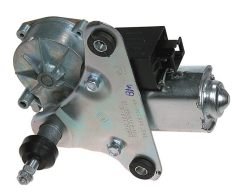 ELEK-SİLECEK MOTOR ARKA AVTOVAZ STW VEGA (51)