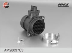 SENSOR-HAVA AKIŞ FENOX 1, 5 VEGA (51) ENJ. SAMARA (48)