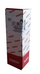 ELEK-SİGNAL KUMANDA KOLU TADEM SAMARA (48)