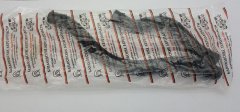 HORTUM-KALORİFER SİSTEMİ TKM. BALAKOVO 2111 / VEGA (51) /