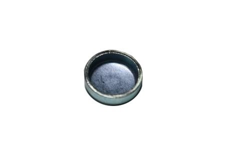 MOTOR-SU TAPA 14 MM AVTOVAZ 2101 (47)