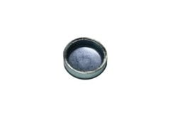 MOTOR-SU TAPA 14 MM AVTOVAZ 2101 (47)