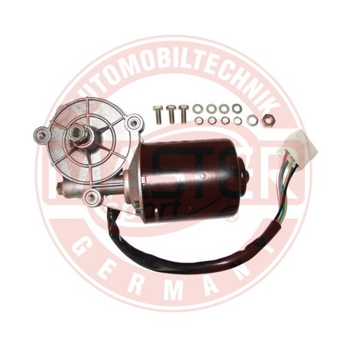 ELEK-SİLECEK MOTOR ÖN MASTER SPORT SAMARA (48)