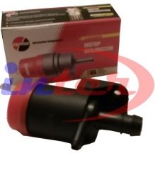 ELEK-CAM SU MOTORU FENOX SAMARA (48)