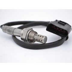 ELEK-SENSOR LAMBDA (OKSİJEN) NOVA / FABIA 1.4 AME 68 HP /