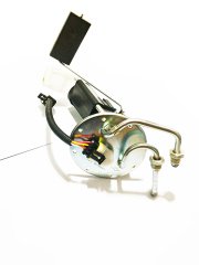 ELEK-BENZİN POMPA KMP. AUTOTECHNİK Y.M. NİVA (49)