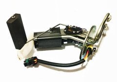 ELEK-BENZİN POMPA KMP. AUTOTECHNİK Y.M. NİVA (49)
