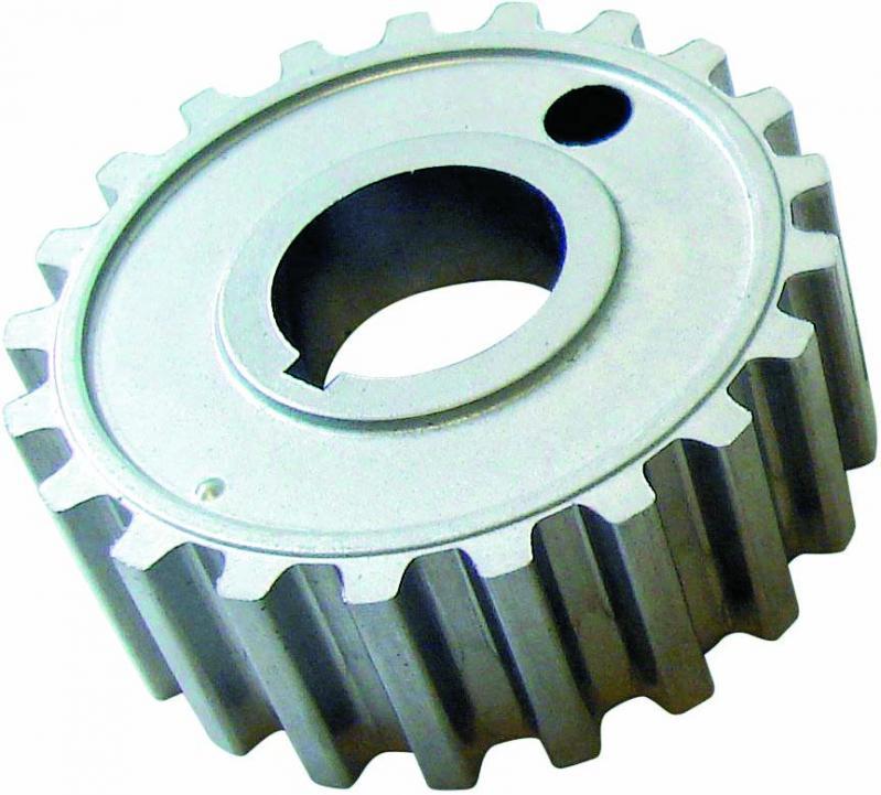 MOTOR-KRANK DİŞLİ OAT SAMARA (48)