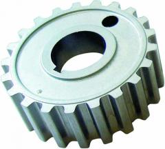 MOTOR-KRANK DİŞLİ OAT SAMARA (48)