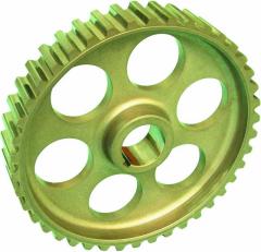 MOTOR-EKSANTRİK DİŞLİ OAT SAMARA (48)
