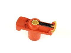 ELEK-TEVZİ MAKARA A4 94-01 / A6 94-97 / CADDY 95-00 / POLO HP 87-99 / POLO CLASSSİC 95-01