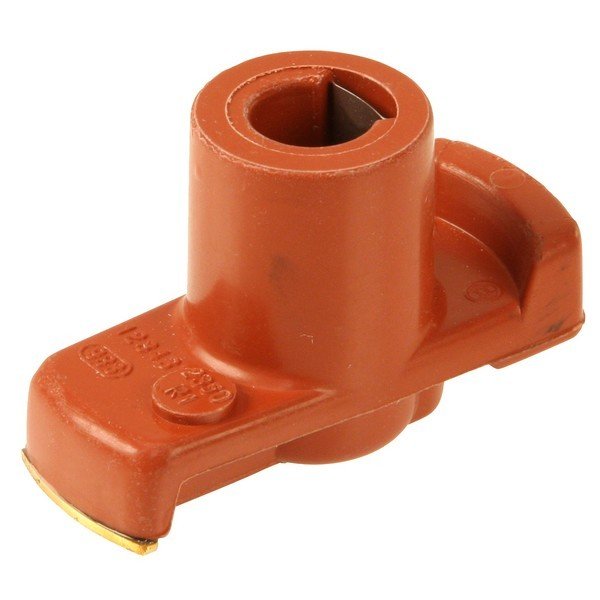 ELEK-TEVZİ MAKARA A4 94-01 / A6 94-97 / CADDY 95-00 / POLO HP 87-99 / POLO CLASSSİC 95-01