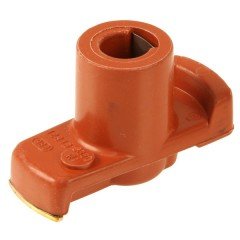 ELEK-TEVZİ MAKARA A4 94-01 / A6 94-97 / CADDY 95-00 / POLO HP 87-99 / POLO CLASSSİC 95-01