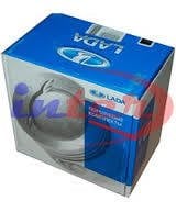 MOTOR-PİSTON+SEGMAN+PİM 82, 00 TKM.AVTOVAZ SAMARA (48)
