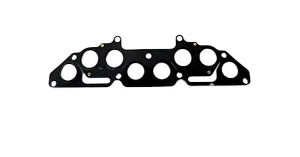 CONTA-MANİFOLT EGSOZ 1.6 8V AVTOVAZ VEGA (51), KALİNA, PRİORA