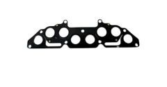 CONTA-MANİFOLT EGSOZ 1.6 8V AVTOVAZ VEGA (51), KALİNA, PRİORA
