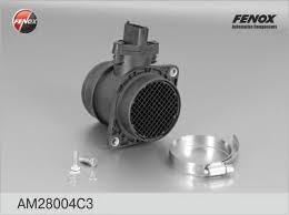 SENSOR-HAVA AKIŞ FENOX 16V VEGA (51)