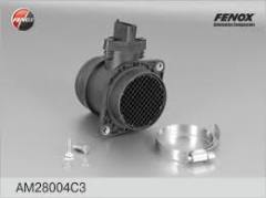 SENSOR-HAVA AKIŞ FENOX 16V VEGA (51)