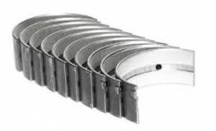MOTOR-YATAK TKM. ANA 0.25 AVTOVAZ / SAMARA (48) / VEGA (51) /