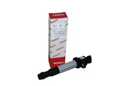 ELEK-ATEŞLEME BOBİNİ KALEM 1600CC 16VALF TADEM / VEGA (51) /