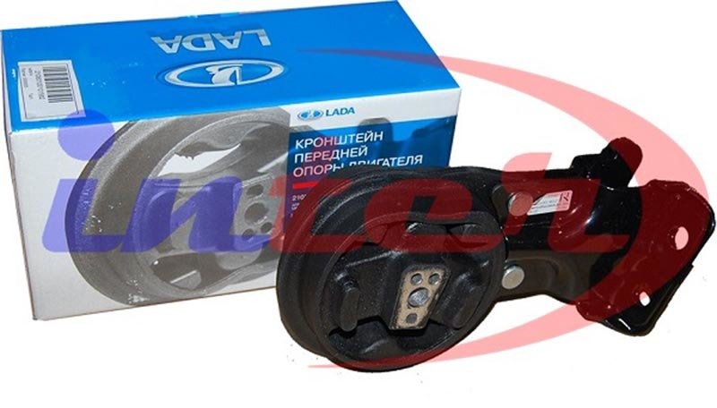 MOTOR-KULAĞI ÖN KMP.AVTOVAZ SAMARA (48)