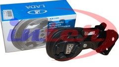 MOTOR-KULAĞI ÖN KMP.AVTOVAZ SAMARA (48)