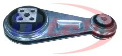 MOTOR-KULAĞI 16 V KMP. GİTAR PANTUS / VEGA (51) /
