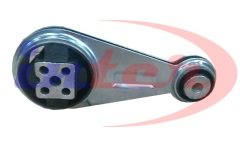 MOTOR-KULAĞI 16 V KMP. GİTAR PANTUS / VEGA (51) /