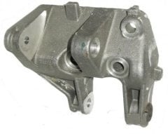 MOTOR-ALTERNATOR BAĞL.BRAKETİ ALT AVTOVAZ VEGA (51) 16V