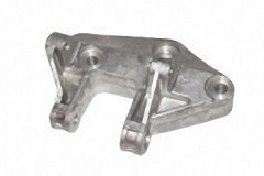 MOTOR-ALTERNATOR BAĞLANTI BRAKETİ ALT VEGA (51)
