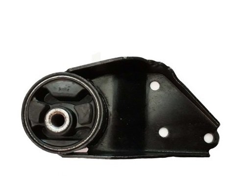 MOTOR-KULAĞI SOL KMP. PANTUS / SAMARA (48) /