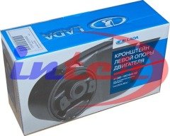 MOTOR-KULAĞI SOL KMP.AVTOVAZ SAMARA (48)