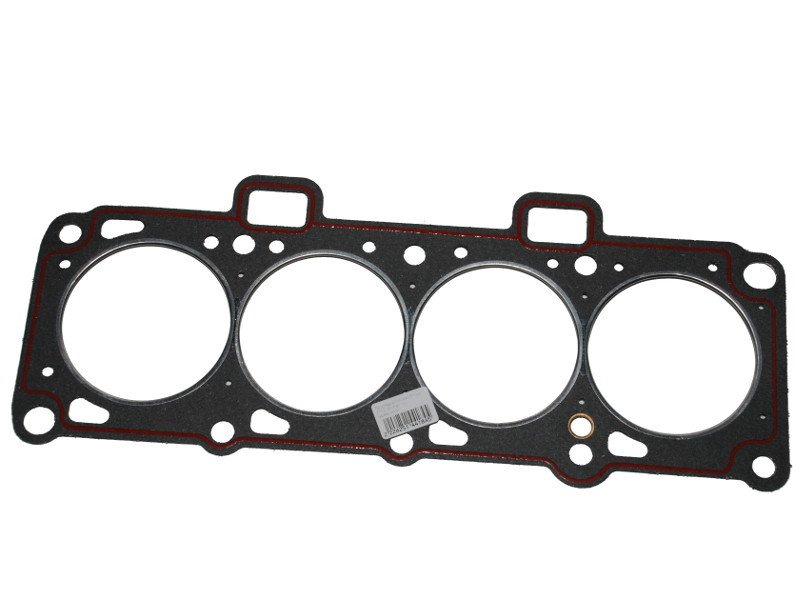 CONTA-SİLİNDIR KAPAK 16V AVTOVAZ VEGA (51)