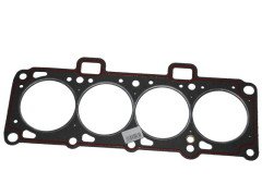 CONTA-SİLİNDIR KAPAK 16V AVTOVAZ VEGA (51)