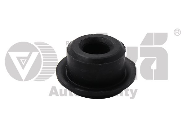 MOTOR-GERGİ DEMİR HALKA LASTİĞİ VİKA / FAVORİT / FELİCİA /