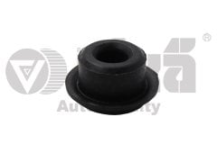 MOTOR-GERGİ DEMİR HALKA LASTİĞİ VİKA / FAVORİT / FELİCİA /