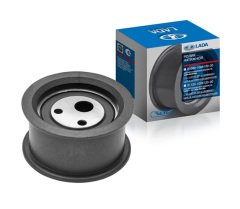 MOTOR-EKSANTRİK GERGİ RULMANI AVTOVAZ 16V VEGA (51)
