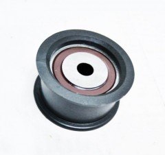 MOTOR-EKSANTRİK SABİT RULMANI BYSUN / VEGA (51) 16V /