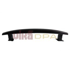 KAPORTA-TAMPON DEMİRİ ARKA DPA / FABIA 07-15 /
