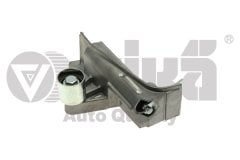 MOTOR-EKSANTRİK TRİGER GERGİSİ VIKA / PASSAT-A4 1.8 AWT 2001-2005 /