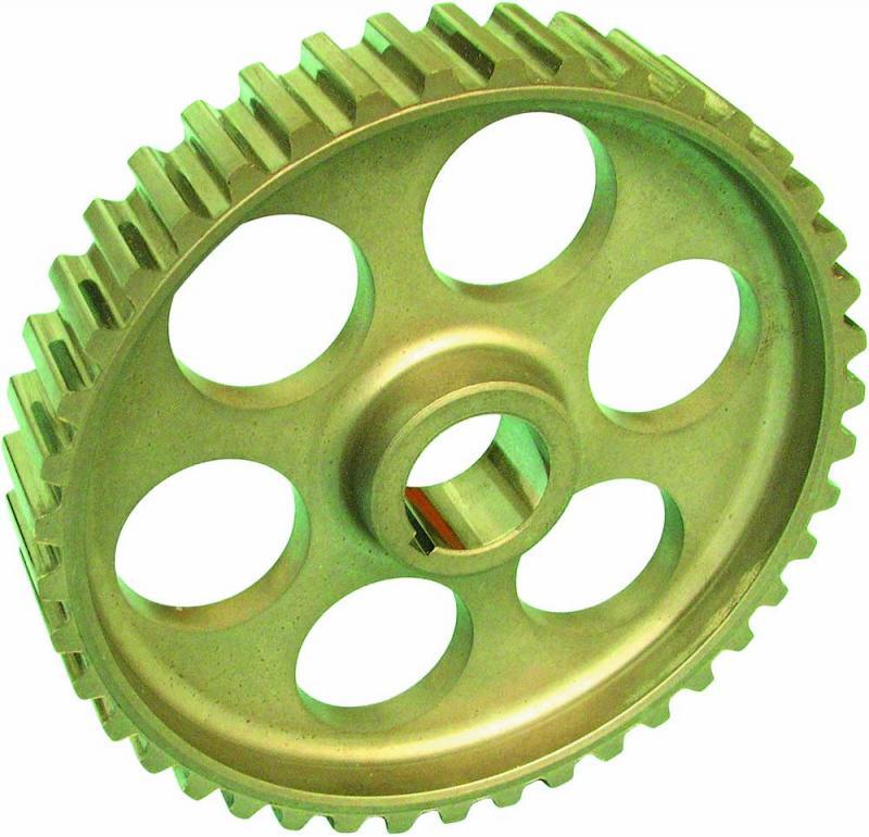 MOTOR-EKSANTRİK DİŞLİ AVTOVAZ SAMARA (48)