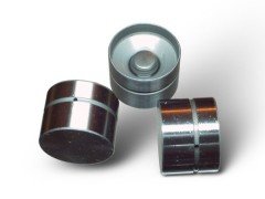 MOTOR-SİBOP FİNCANI AVTOVAZ 16 VALF VEGA (51)