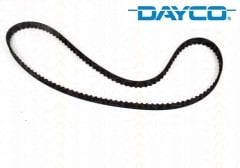 MOTOR-EKSANTRİK KAYIŞI DAYCO SAMARA (48)