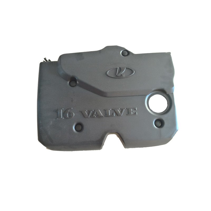MOTOR-PLASTİK KAPAĞI 16V 1.6 cc AVTOPLAST / Y.M. VEGA (51)