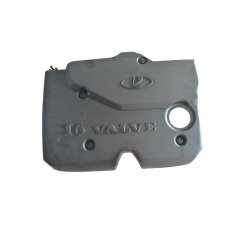 MOTOR-PLASTİK KAPAĞI 16V 1.6 cc AVTOPLAST / Y.M. VEGA (51)