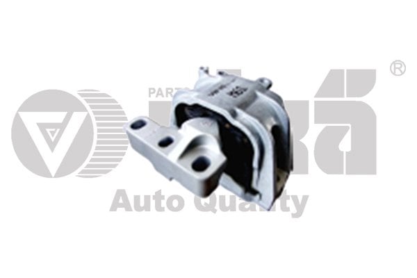 MOTOR-KULAĞI VIKA / GO-JE-PA 1.2 TSI CBZA-CBZB /