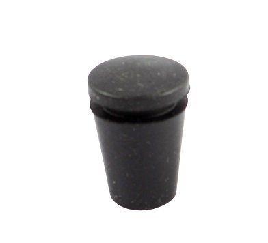 MOTOR-PLASTİK KAPAĞI TUTCU LASTİĞİ 16V AVTOPLAST / VEGA(51) /