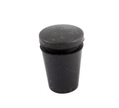 MOTOR-PLASTİK KAPAĞI TUTCU LASTİĞİ 16V AVTOPLAST / VEGA(51) /