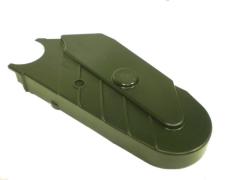 MOTOR-EKSANTRİK KAYIŞ KAPAĞI AVTOPLAST / SAMARA (48) /